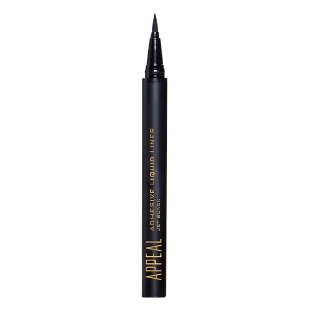 APPEAL | Adhesive Liquid Liner